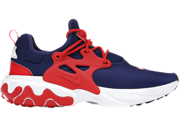 Nike React Presto USA (2020) for sale