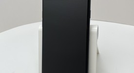 Good
													Apple iPhone SE 3rd Gen 2022 - Unlocked, Midnight, 64 GB, A2595, photo 2 of 6