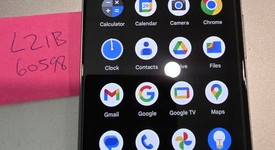 Good
													Google Pixel 8 - Unlocked, Hazel, 256 GB, 8 GB, G9BQD, Sub-6 5G, photo 1 of 7
