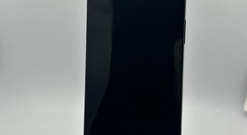Mint
													Apple iPhone 15 Plus - AT&T, Black, 256 GB, A2847, photo 1 of 5