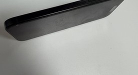 Good
													Apple iPhone 16 Pro - Unlocked, Black, 128 GB, A3083, photo 4 of 14