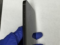 Apple iPhone 16 Pro
