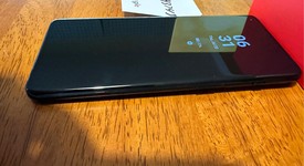 Mint
													OnePlus 10 Pro - T-Mobile, Black, 128 GB, 8 GB, NE2217, photo 2 of 7