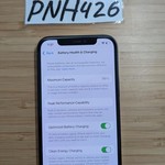 Good Apple iPhone 12 - Unlocked, Black, 64 GB, A2172