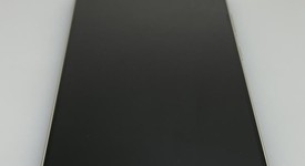 Mint
													Samsung Galaxy S21 FE 5G - T-Mobile, Olive, 128 GB, 6 GB, SM-G990U, photo 1 of 6