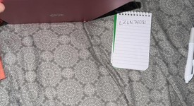 Good
													Apple iPad 10th Gen - Wi-Fi, Pink, 64 GB, A2696, photo 6 of 6