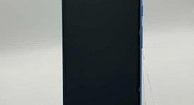 Mint
													Google Pixel 8a - T-Mobile, Bay, 128 GB, 8 GB, GKV4X, Sub-6 5G, photo 2 of 3