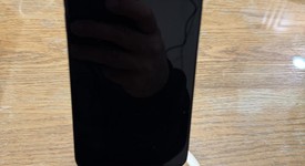 Good
													Apple iPhone 15 Pro Max - Unlocked, Blue, 512 GB, A2849, photo 3 of 10