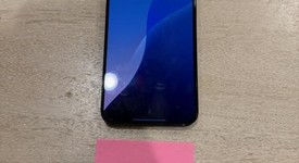 Mint
													Apple iPhone 15 Pro Max - T-Mobile, Blue, 256 GB, A2849, photo 1 of 8