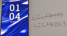 Good
													Motorola Edge (2024) - Metro by T-Mobile, Black, 256 GB, 8 GB, photo 2 of 12