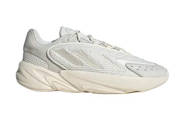 adidas Ozelia Off White Wonder White for sale