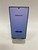 Good Samsung Galaxy S23 Ultra - Unlocked, Lavender, 256 GB, 8 GB, SM-S918U1