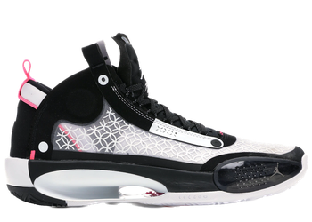 Jordan XXXIV Chinese New Year for sale