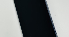 Good
													Apple iPhone 12 - Unlocked, Blue, 64 GB, A2172, photo 2 of 9