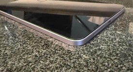 Good
													Apple iPad Mini 7th Gen - Wi-Fi, Gray, 128 GB, A2993, photo 5 of 10