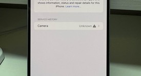 Good
													Apple iPhone 15 Plus - Unlocked, Blue, 128 GB, A2847, photo 1 of 6