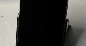 Mint
													Apple iPhone 14 Pro Max - Unlocked, Gold, 128 GB, A2651, photo 1 of 2