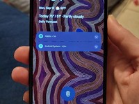 Google Pixel 6