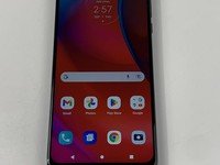 Moto G Stylus 5G (2021)