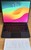 Mint Apple iPad Pro 12.9" 5th Gen 2021 - Wi-Fi, Gray, 128 GB
