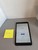 Good Samsung Galaxy Tab A 8.0 2019 - Wi-Fi, Black, 32 GB, 2 GB, SM-T290