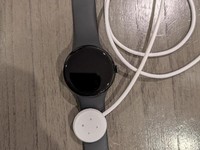 Google Pixel Watch 3