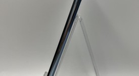 Mint
													Samsung Galaxy S10 Plus - Unlocked, Blue, 128 GB, 8 GB, SM-G975U1, photo 5 of 7