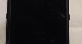 Fair
													Apple iPhone 13 - T-Mobile, Midnight, 128 GB, A2482, photo 3 of 16