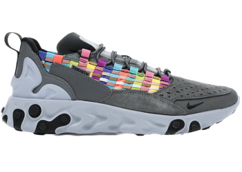 Nike React Celto SOPHNET Grey Multi-Color for sale
