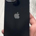 Good Apple iPhone 13 - AT&T, 128 GB, Midnight, A2482