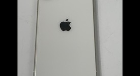 Mint
													Apple iPhone 11 - Unlocked, White, 128 GB, A2111, photo 3 of 7