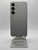 Samsung Galaxy S24 Plus - Verizon, 256 GB, Gray, 12 GB, SM-S926U