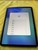 Good Apple iPad Pro 11" 3rd Gen 2021 - Wi-Fi, Gray, 256 GB