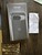 New Google Pixel 9 - Unlocked, Obsidian, 128 GB, 12 GB, G2YBB