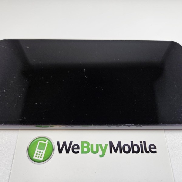 Samsung Galaxy S23 - Verizon, Black, 128 GB, 8 GB, SM-S911U