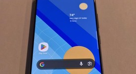 Mint
													Samsung Galaxy S24 Ultra - T-Mobile, Gray, 256 GB, 12 GB, SM-S928U, photo 1 of 7