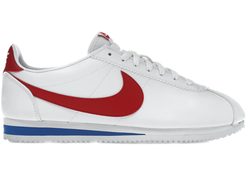 Nike Classic Cortez Forrest Gump (2018) for sale