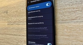 Good
													Google Pixel 7 Pro - Unlocked, Obsidian, 128 GB, 12 GB, GE2AE, photo 3 of 10