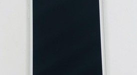 Good
													Apple iPhone 6S - Verizon, Silver, 32 GB, A1688, photo 2 of 9