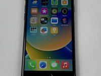 Apple iPhone 8