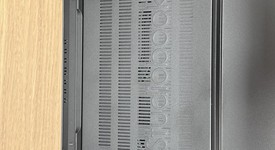 Good
													Asus ProArt StudioBook, photo 5 of 21