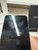 Good Samsung Galaxy S23 - Unlocked Non-US, Green, 256 GB, 8 GB, SM-S911B/DS