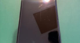 Good
													Apple iPhone Xs - Xfinity, Gold, 64 GB, A1920, photo 5 of 6