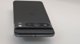 Mint
													Google Pixel 8 Pro - Unlocked, Obsidian, 128 GB, 12 GB, G1MNW, mmWave 5G, photo 2 of 7