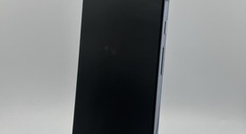 Mint
													Google Pixel 8 Pro - Unlocked, Bay, 128 GB, 12 GB, G1MNW, mmWave 5G, photo 4 of 6