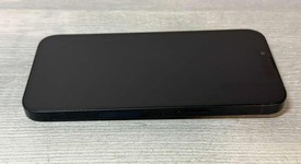 Good
													Apple iPhone 14 - Unlocked, Midnight, 128 GB, A2649, photo 5 of 9