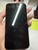 Good Apple iPhone 14 Pro Max - T-Mobile, Purple, 128 GB, A2651