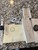 Mint Google Pixel Watch 3 - Wi-Fi, Silver, 45mm, Wi-Fi