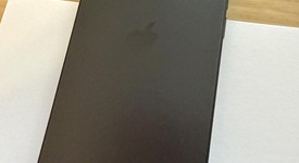 Mint
													Apple iPhone 15 Pro - Unlocked, Black, 128 GB, A2848, photo 3 of 12