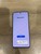 Good Samsung Galaxy S21 5G - Verizon, White, 128 GB, 8 GB, SM-G991U